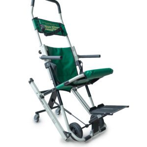 Evacuatiestoel Escape-Chair® CF Aanbieding