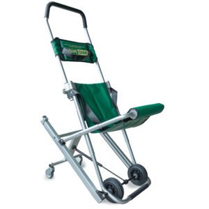 Escape-Chair ST-B Nieuw
