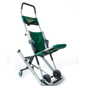 Evacuatiestoel Escape-Chair® STplus