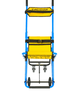 Evac+chair 300H compleet pakket