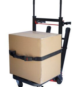 Stairplus 160